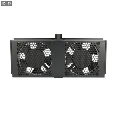 GHE COOLING FAN 2