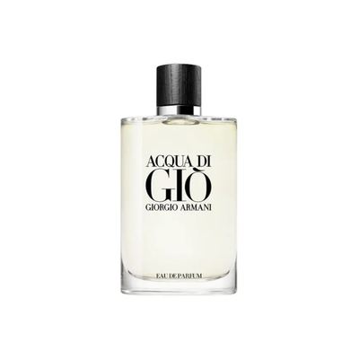 Acqua di Giò Eau de Parfum Giorgio Armani للرجال