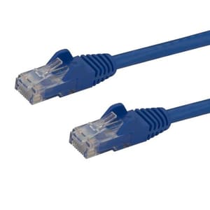 Patch cord CAT6 UTP 2m كيبل شبكة