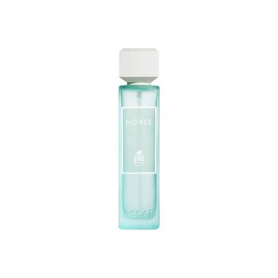 عساف | Nobel Assaf 200 ml
