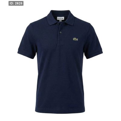 بلوز Lacoste