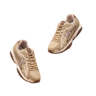 سبورت New Balance