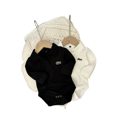 قميص تبان lacoste
