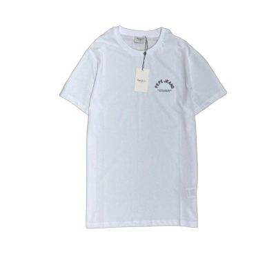 PEPE JEANS T-SHIRT 2221