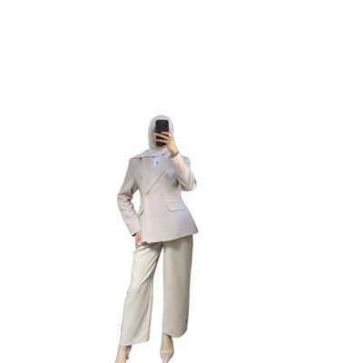 طقم 914