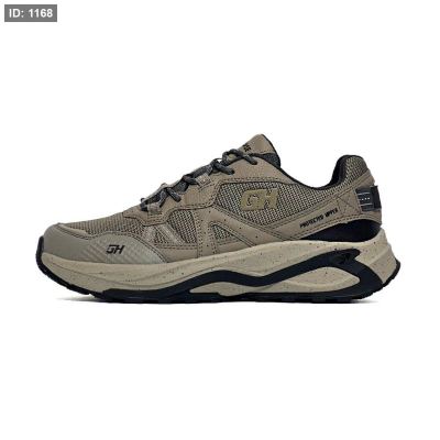 Golf & Horse Relaxed Fit - 20033