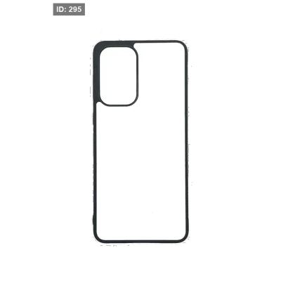 Samsung A53