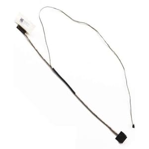 كابل فلات Lenovo IdeaPad 100-15IBY 100-15 100-14 100-1S,15.6" 30Pin