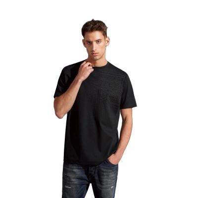 Berardi Limited T-Shirts