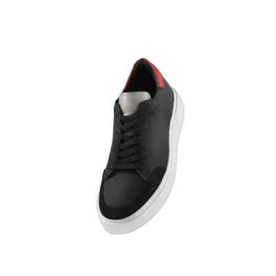 complex shoes 003