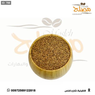 سمسم بلدي