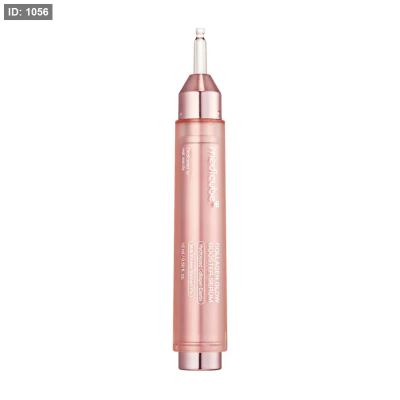 ميديكوب سيروم الكولاجين المعزز للتوهج الطبي-Collagen Glow Booster Serum medicube