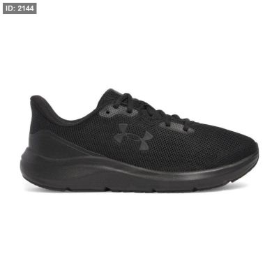 Under Armour Pursuit 4 3028254-002