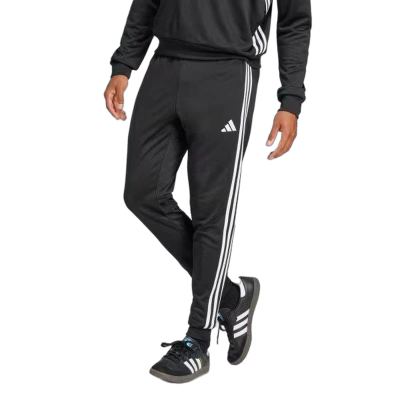TIRO 25 ESSENTIALS SWEAT PANTS