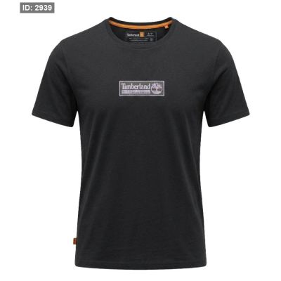 Timberland t-shirt