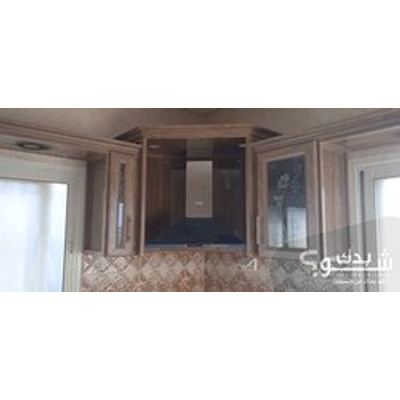 المنيوم — محمود عليان