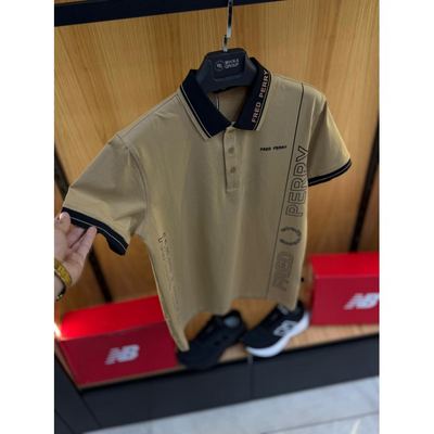 بلوز رجالي مميز 3016538