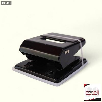 خرامة - Kangaro - DP-720 - حجم متوسط
