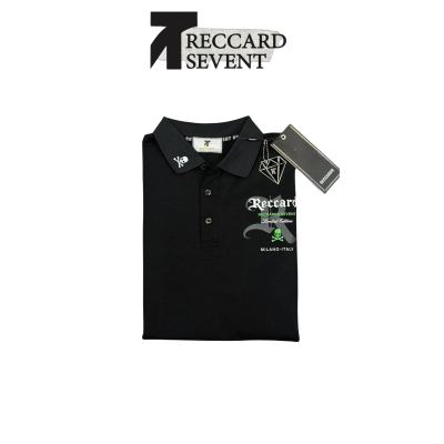 PTM-015 بلوز Reccardo sevent