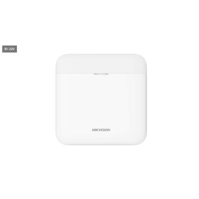 DS-PR1-WB