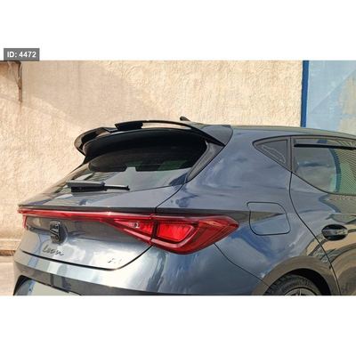 SEAT LEON 2021