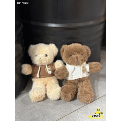 دبدوب لطيف