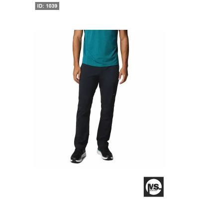 Wanoga Lightweight Men's Pants