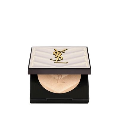 هايلايتر YSL