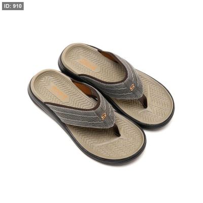 Skechers Sargo - Point Vista