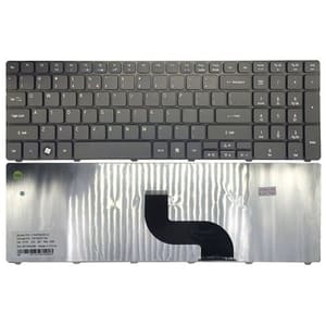 كيبورد Keyboard for Acer Aspire 5742