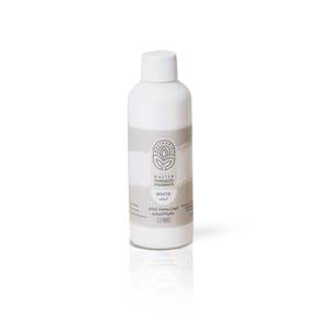 ملون ماستر تيرازو | ابيض – White
