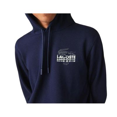 Lacoste فوتر 4321