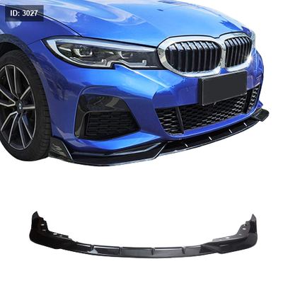 BMW G20