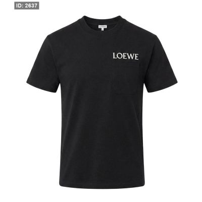 بلوز Lowe