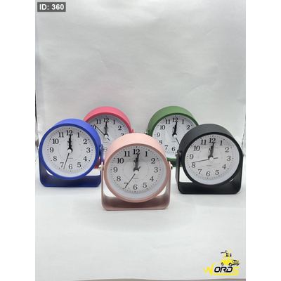 Quartzمنبه قاعة معدن