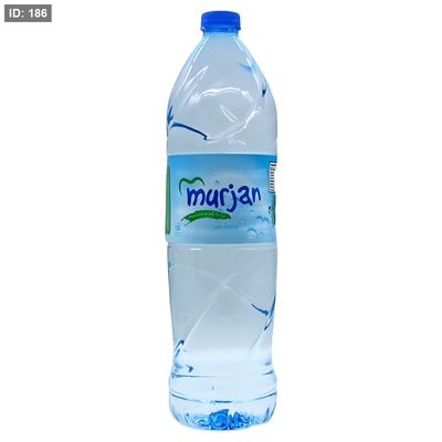 مرجان ماء 1.5 لتر