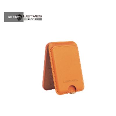 LMW 102
