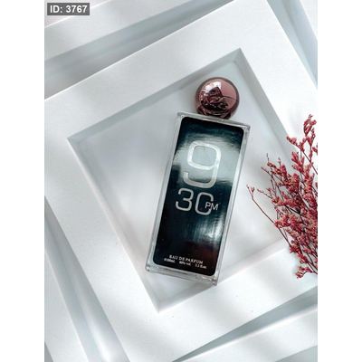 عطر ( 930PM )