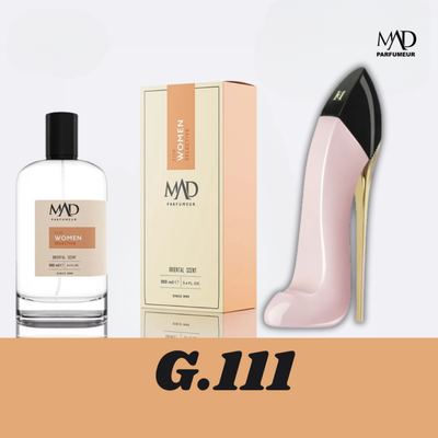 G111
