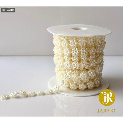 شريط لولو ايفري 10 يرد ( كود 545 )
