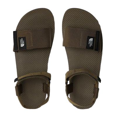 Men’s Skeena Sandals II