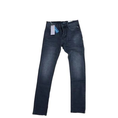replay jeans 707#