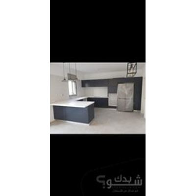 نجار — عبدالله عاصي