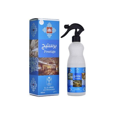 معطر برستيج 480 غم