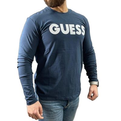 guess spring t-shirt