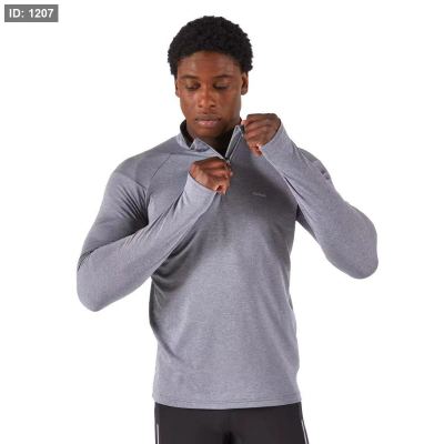 Decathlon running t-shirt