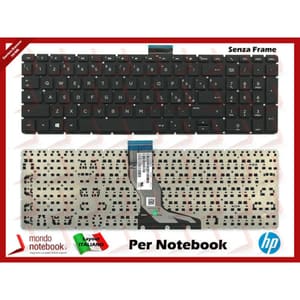 HP 250 G6 KEYBORED LAPTOP