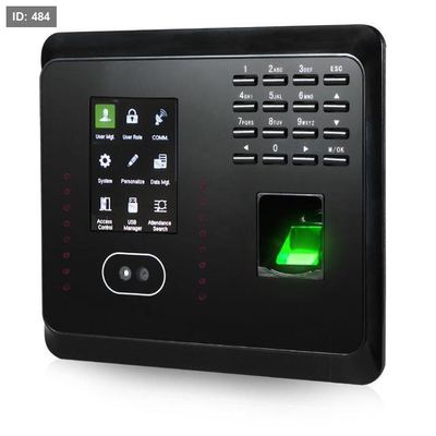 MB360/ID
