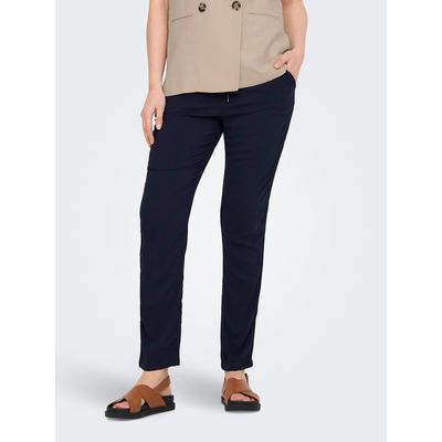NOVA LIFE PANT