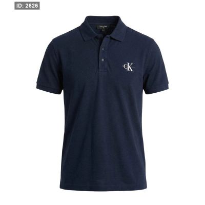 بلوز Calvin Klein